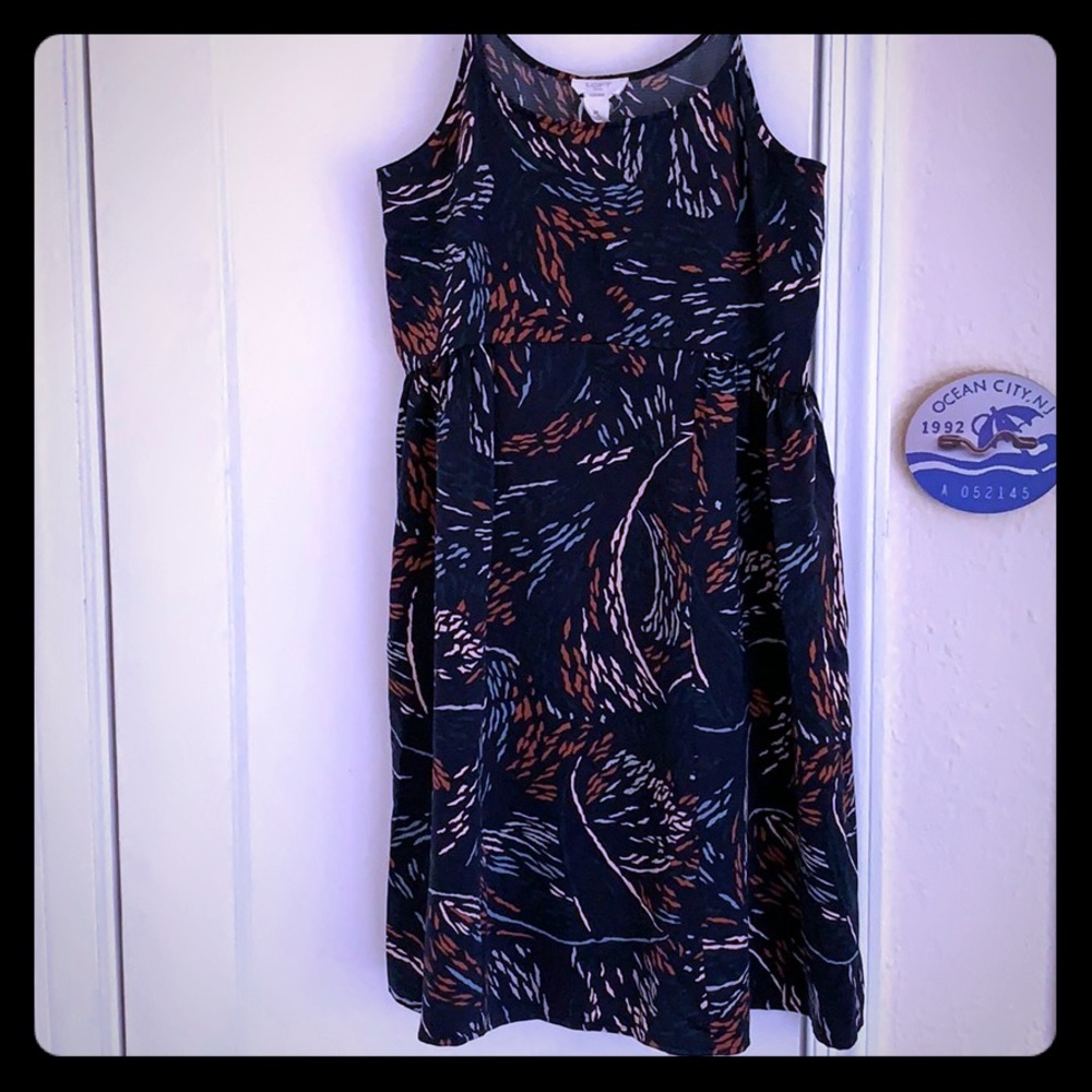 LOFT Dress